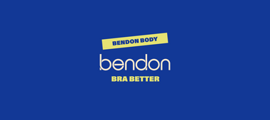 Bendon Body