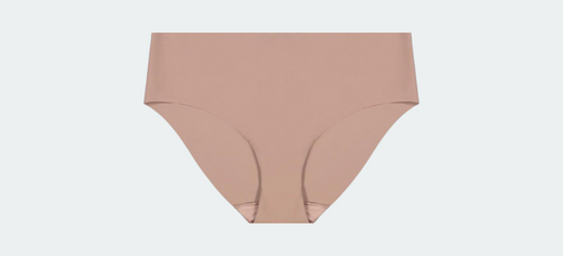 Women Sexy Lingerie Babydoll Open Bra Crotchless Underwear