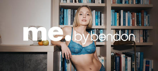 The 'First Bra' for Beginners: How to buy your daughter her first
