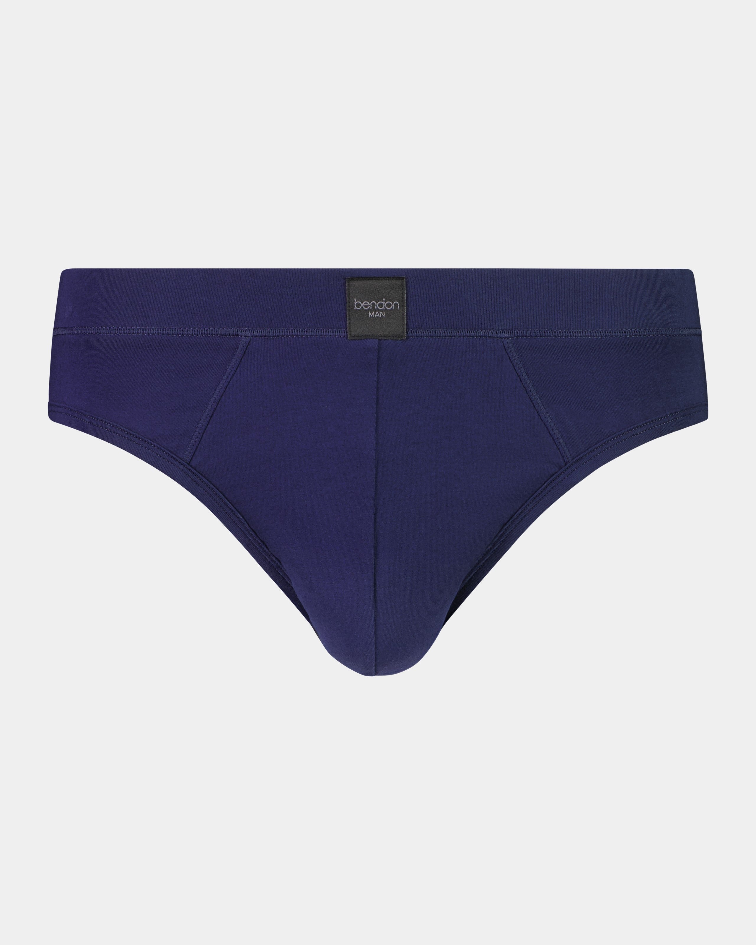 Bendon man underpants online